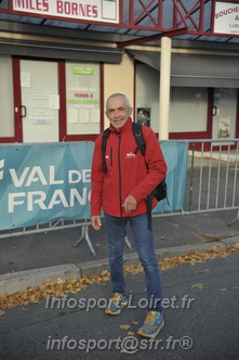 St Gervais2025_FFA/STGERVAIS2025_00240.JPG